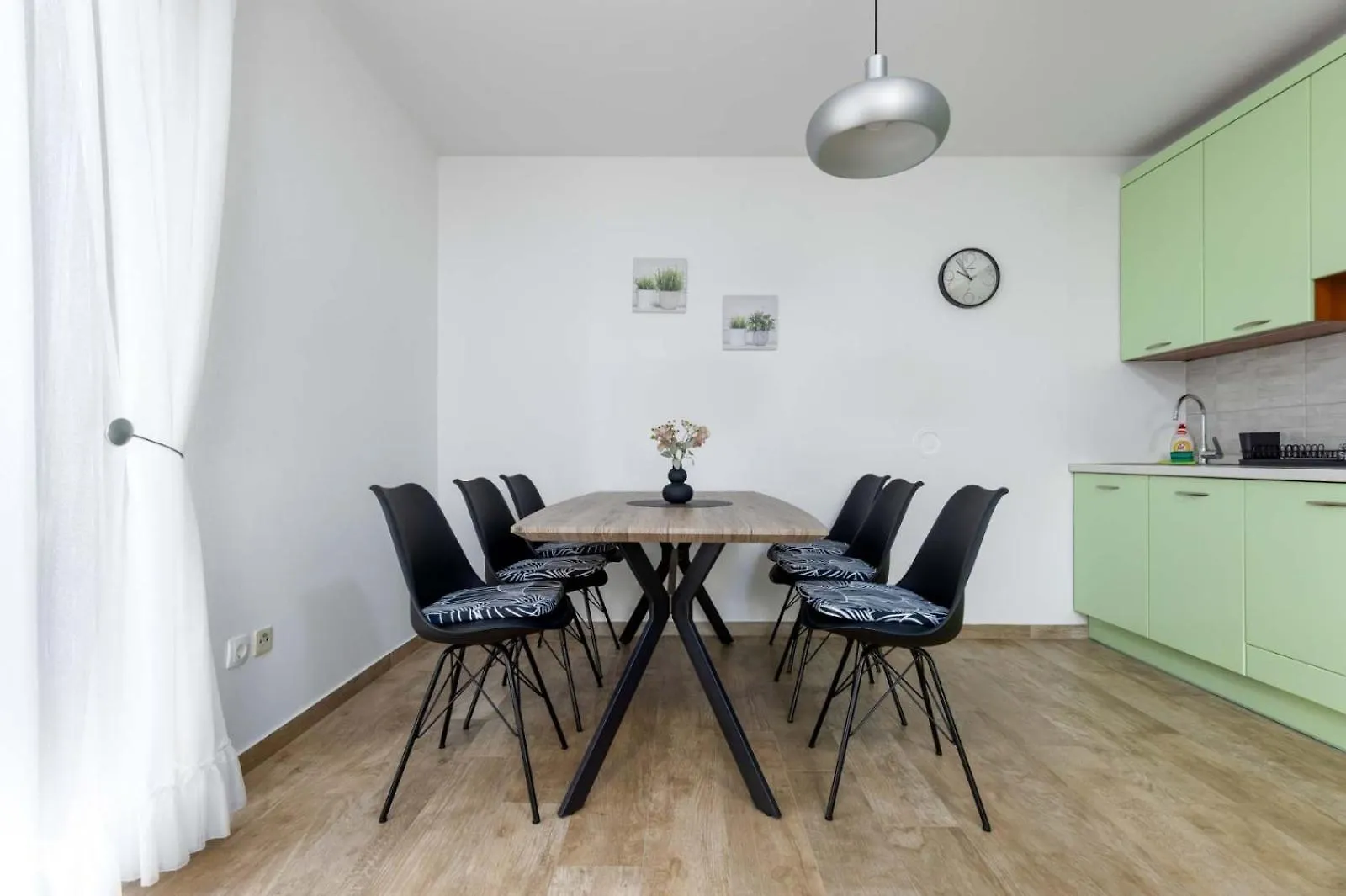 Soper - Top Location 300 M From The Sea Poreč