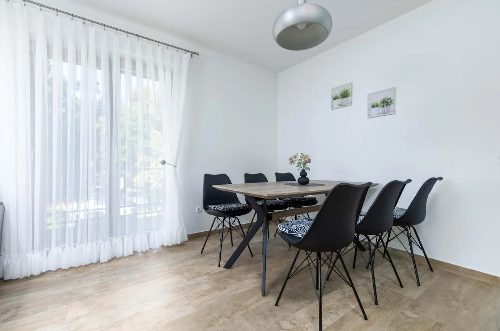 Soper - Top Location 300 M From The Sea Poreč